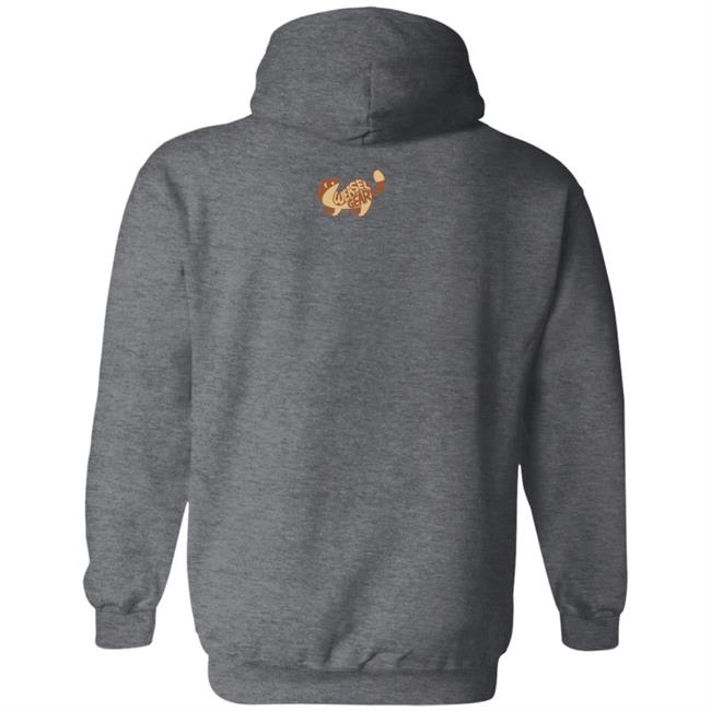 Straight Stoat-Ent Shirt Weasel Gear Merch Straight Stoat-Ent Shirt Weasel Gear Merch