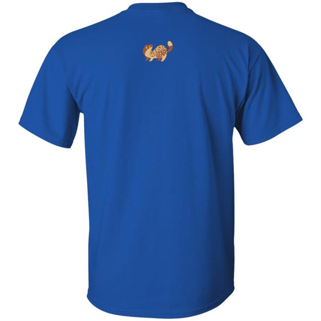 Straight Stoat-Ent Shirt Weasel Gear Merch Straight Stoat-Ent Shirt Weasel Gear Merch