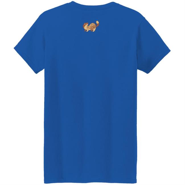 Straight Stoat-Ent Shirt Weasel Gear Merch Straight Stoat-Ent Shirt Weasel Gear Merch