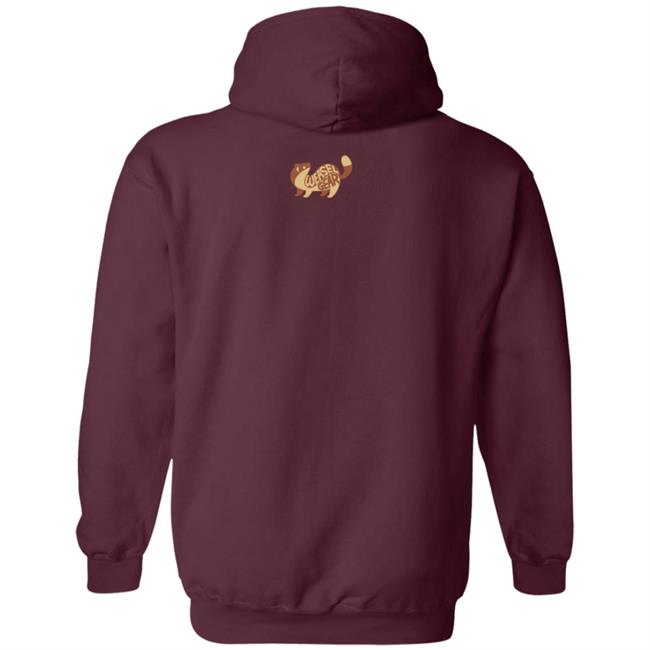 Straight Stoat-Ent Shirt Weasel Gear Merch Straight Stoat-Ent Shirt Weasel Gear Merch