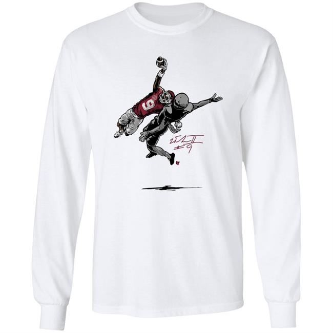 Dj Graham The Pick Shirt Breaking T Store Dj Graham The Pick Shirt Breaking T Store