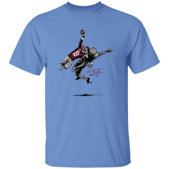 Dj Graham The Pick Shirt Breaking T Store Dj Graham The Pick Shirt Breaking T Store