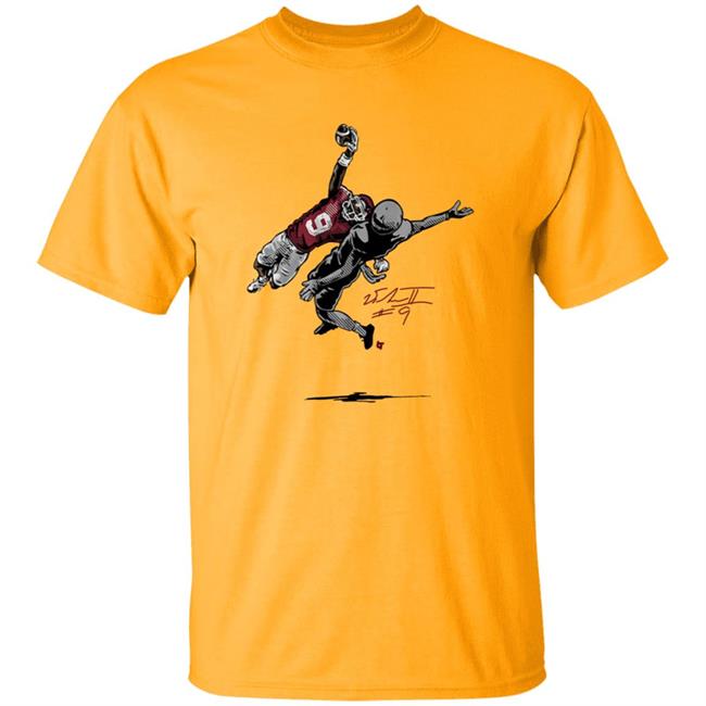 Dj Graham The Pick Shirt Breaking T Store Dj Graham The Pick Shirt Breaking T Store