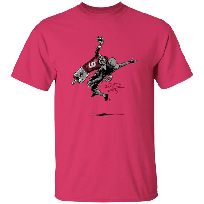 Dj Graham The Pick Shirt Breaking T Store Dj Graham The Pick Shirt Breaking T Store