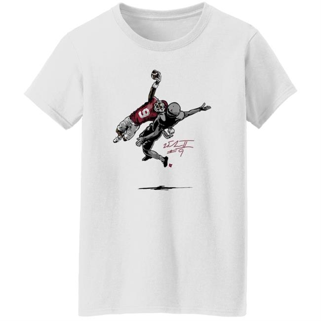 Dj Graham The Pick Shirt Breaking T Store Dj Graham The Pick Shirt Breaking T Store