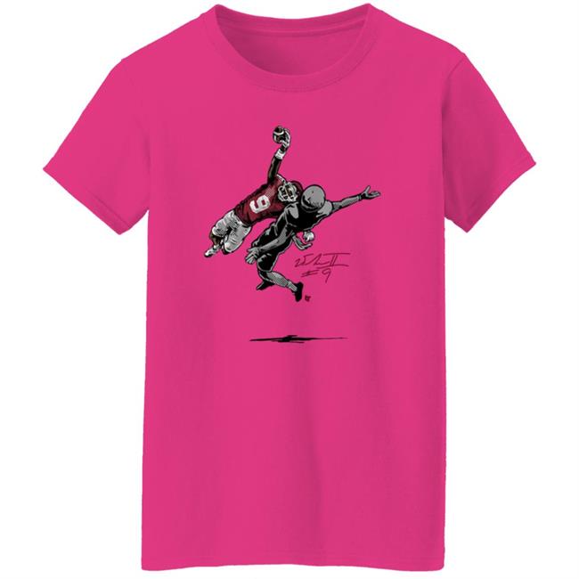 Dj Graham The Pick Shirt Breaking T Store Dj Graham The Pick Shirt Breaking T Store