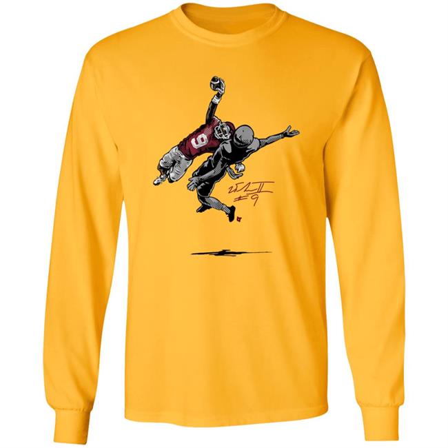 Dj Graham The Pick Shirt Breaking T Store Dj Graham The Pick Shirt Breaking T Store