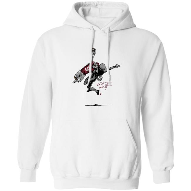 Dj Graham The Pick Shirt Breaking T Store Dj Graham The Pick Shirt Breaking T Store