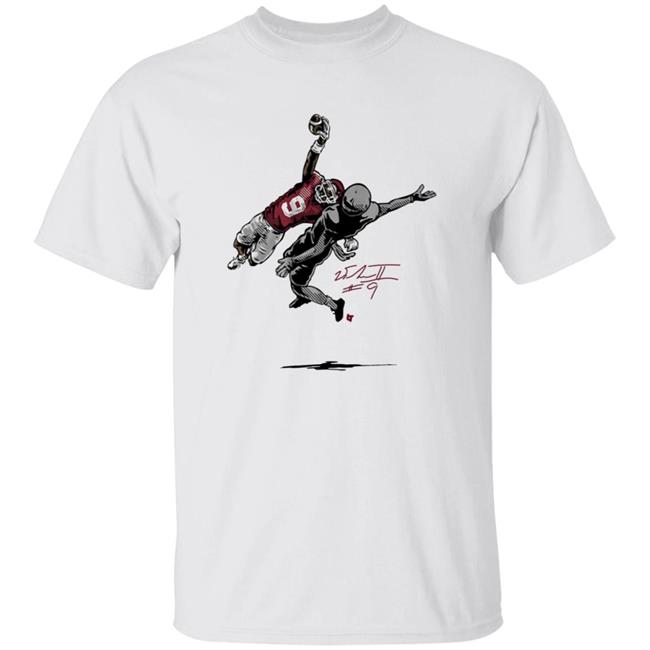 Dj Graham The Pick Shirt Breaking T Store