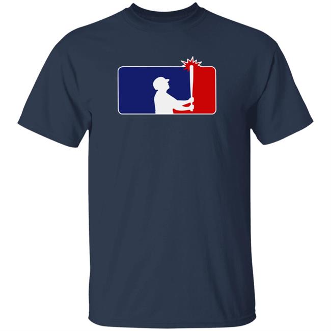 Let Brett Bang Shirt New York Yankees Gleyber Torres Let Brett Bang Shirt