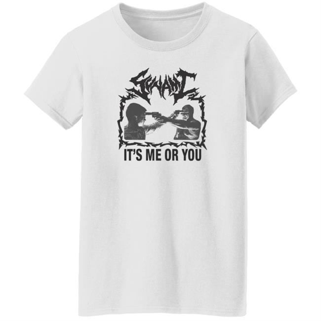 It's Me Or You Shirt Sunami It's Me Or You T Shirt Hoodie Sweatshirt It's Me Or You Shirt Sunami It's Me Or You T Shirt Hoodie Sweatshirt