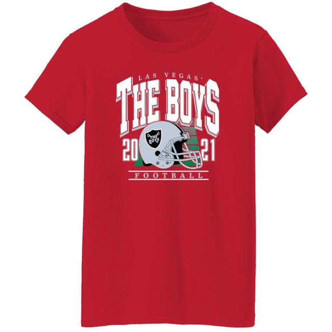 Las Vegas The Boys 2021 Football Shirt Barstoolsports Merch The Boys Lv Helmet Shirt Hoodie Sweatshirt Las Vegas The Boys 2021 Football Shirt Barstoolsports Merch The Boys Lv Helmet Shirt Hoodie Sweatshirt