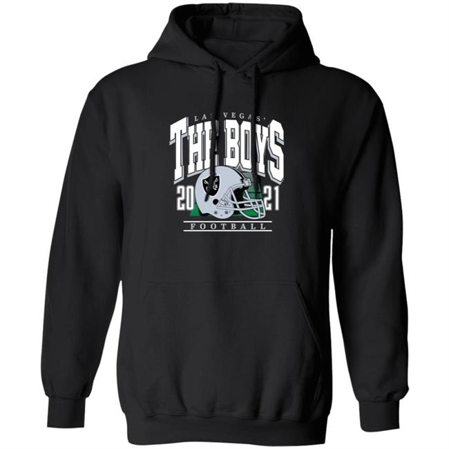 Las Vegas The Boys 2021 Football Shirt Barstoolsports Merch The Boys Lv Helmet Shirt Hoodie Sweatshirt Las Vegas The Boys 2021 Football Shirt Barstoolsports Merch The Boys Lv Helmet Shirt Hoodie Sweatshirt