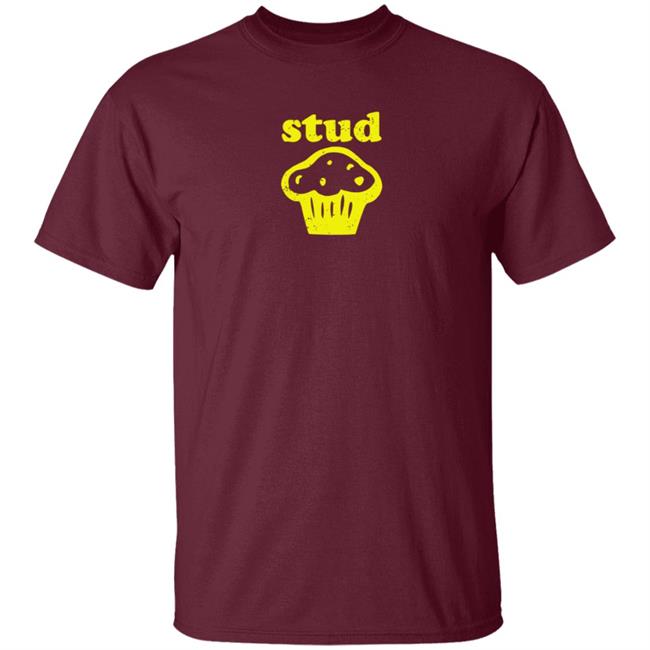 Stud Muffin Shirt Funny Stud Muffin Shirts Hoodie Sweatshirt Stud Muffin Shirt Funny Stud Muffin Shirts Hoodie Sweatshirt
