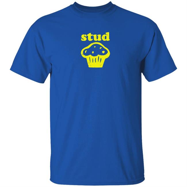 Stud Muffin Shirt Funny Stud Muffin Shirts Hoodie Sweatshirt Stud Muffin Shirt Funny Stud Muffin Shirts Hoodie Sweatshirt