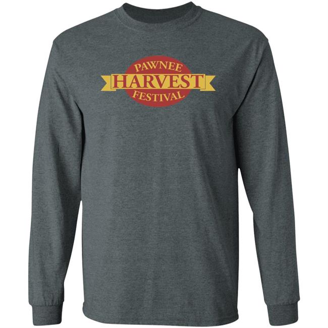 Pawnee Harvest Festival Shirt Nbcstore Parks And Recreation Pawnee Harvest Festival Men's Short Sleeve Shirt Hoodie Sweatshirt Pawnee Harvest Festival Shirt Nbcstore Parks And Recreation Pawnee Harvest Festival Men's Short Sleeve Shirt Hoodie Sweatshirt