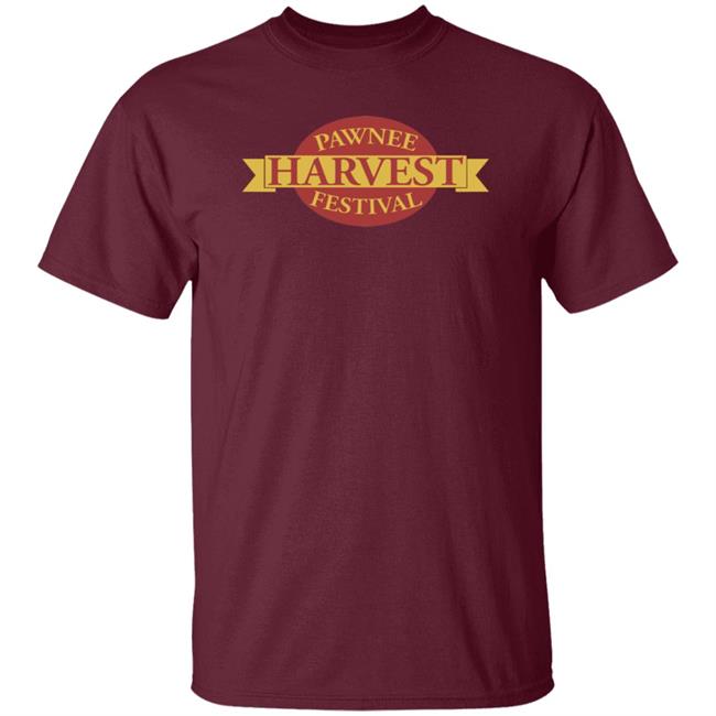 Pawnee Harvest Festival Shirt Nbcstore Parks And Recreation Pawnee Harvest Festival Men's Short Sleeve Shirt Hoodie Sweatshirt Pawnee Harvest Festival Shirt Nbcstore Parks And Recreation Pawnee Harvest Festival Men's Short Sleeve Shirt Hoodie Sweatshirt