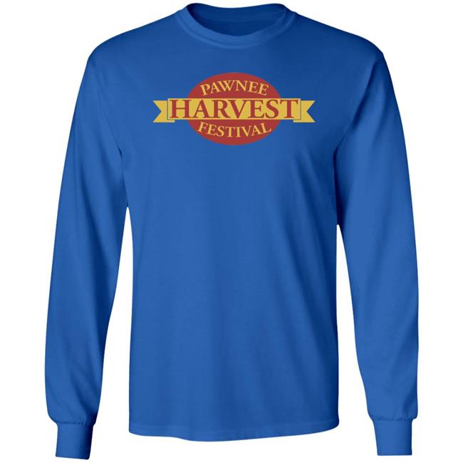Pawnee Harvest Festival Shirt Nbcstore Parks And Recreation Pawnee Harvest Festival Men's Short Sleeve Shirt Hoodie Sweatshirt Pawnee Harvest Festival Shirt Nbcstore Parks And Recreation Pawnee Harvest Festival Men's Short Sleeve Shirt Hoodie Sweatshirt