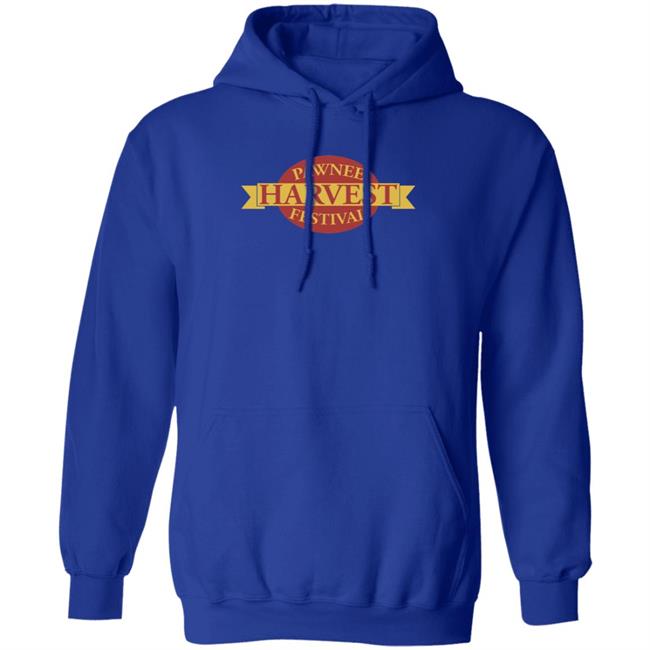 Pawnee Harvest Festival Shirt Nbcstore Parks And Recreation Pawnee Harvest Festival Men's Short Sleeve Shirt Hoodie Sweatshirt Pawnee Harvest Festival Shirt Nbcstore Parks And Recreation Pawnee Harvest Festival Men's Short Sleeve Shirt Hoodie Sweatshirt