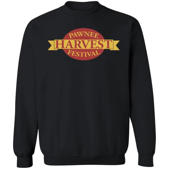 Pawnee Harvest Festival Shirt Nbcstore Parks And Recreation Pawnee Harvest Festival Men's Short Sleeve Shirt Hoodie Sweatshirt Pawnee Harvest Festival Shirt Nbcstore Parks And Recreation Pawnee Harvest Festival Men's Short Sleeve Shirt Hoodie Sweatshirt