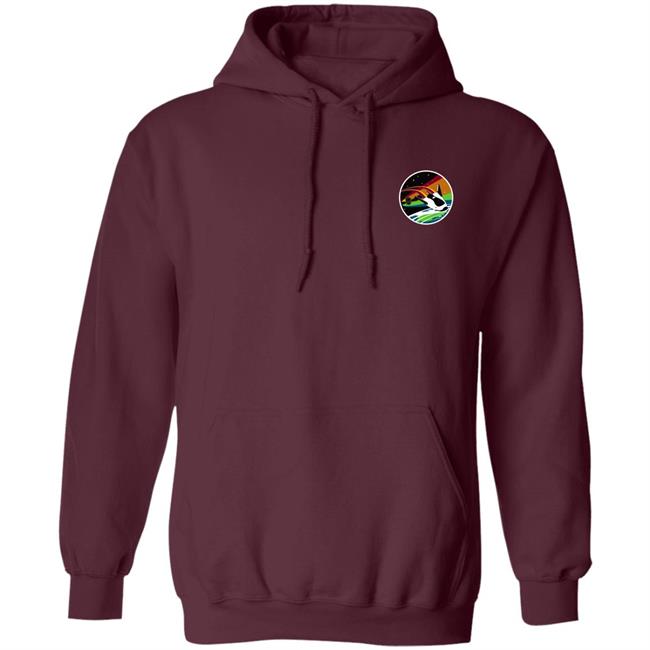 Never Stop Chasing Your Dreams Shirt Hoodie Sweatshirt Never Stop Chasing Your Dreams Shirt Hoodie Sweatshirt