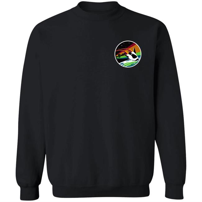 Never Stop Chasing Your Dreams Shirt Hoodie Sweatshirt Never Stop Chasing Your Dreams Shirt Hoodie Sweatshirt