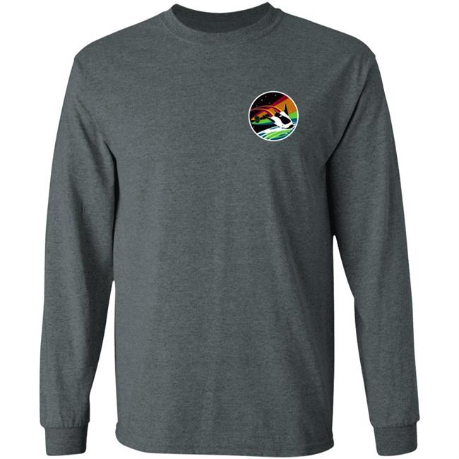 Never Stop Chasing Your Dreams Shirt Hoodie Sweatshirt Never Stop Chasing Your Dreams Shirt Hoodie Sweatshirt