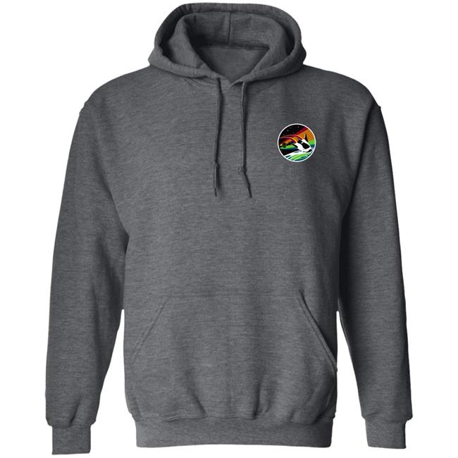 Never Stop Chasing Your Dreams Shirt Hoodie Sweatshirt Never Stop Chasing Your Dreams Shirt Hoodie Sweatshirt