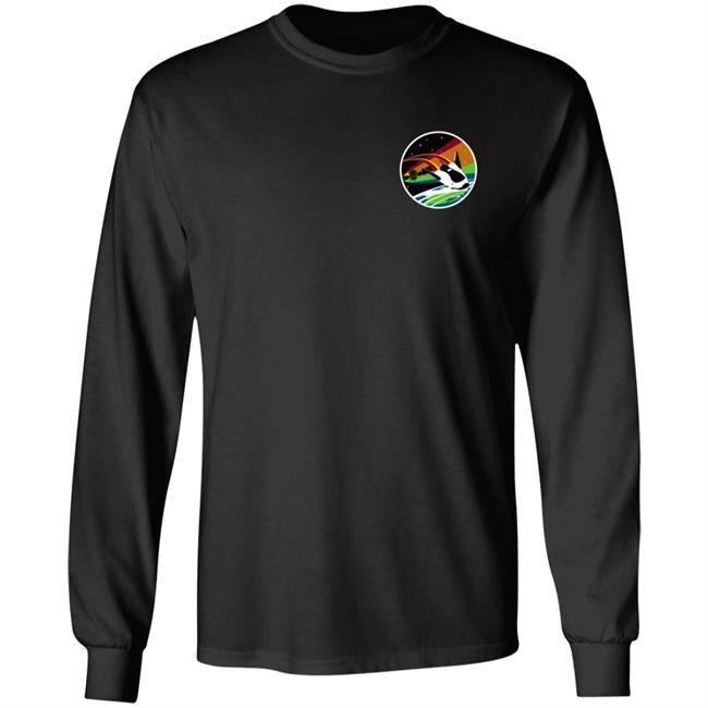 Never Stop Chasing Your Dreams Shirt Hoodie Sweatshirt Never Stop Chasing Your Dreams Shirt Hoodie Sweatshirt