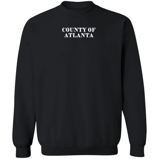 County Of Atlanta Shirt Ucla Men’s Basketball County Of Atlanta Shirt Hoodie County Of Atlanta Shirt Ucla Men’s Basketball County Of Atlanta Shirt Hoodie