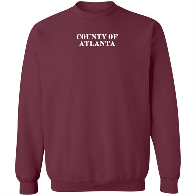 County Of Atlanta Shirt Ucla Men’s Basketball County Of Atlanta Shirt Hoodie County Of Atlanta Shirt Ucla Men’s Basketball County Of Atlanta Shirt Hoodie