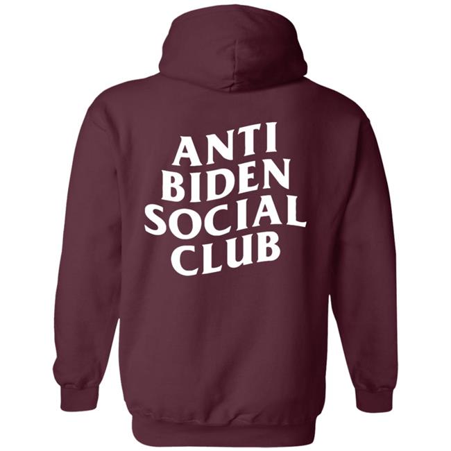 Anti Biden Social Club Shirt Brittany Aldean Shirt Daddyt45 Merch Anti Biden Social Club Shirt Brittany Aldean Shirt Daddyt45 Merch