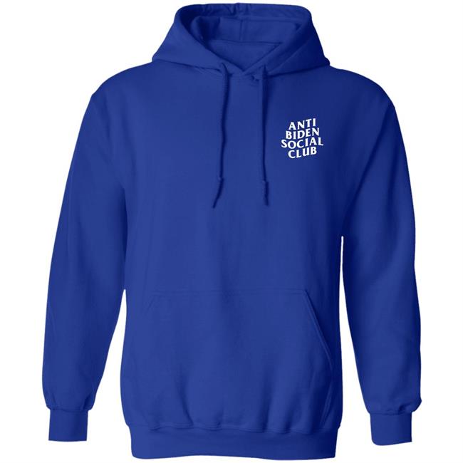 Anti Biden Social Club Shirt Brittany Aldean Shirt Daddyt45 Merch Anti Biden Social Club Shirt Brittany Aldean Shirt Daddyt45 Merch