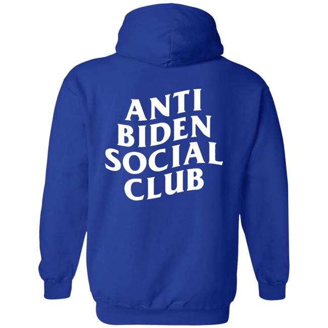 Anti Biden Social Club Shirt Brittany Aldean Shirt Daddyt45 Merch Anti Biden Social Club Shirt Brittany Aldean Shirt Daddyt45 Merch