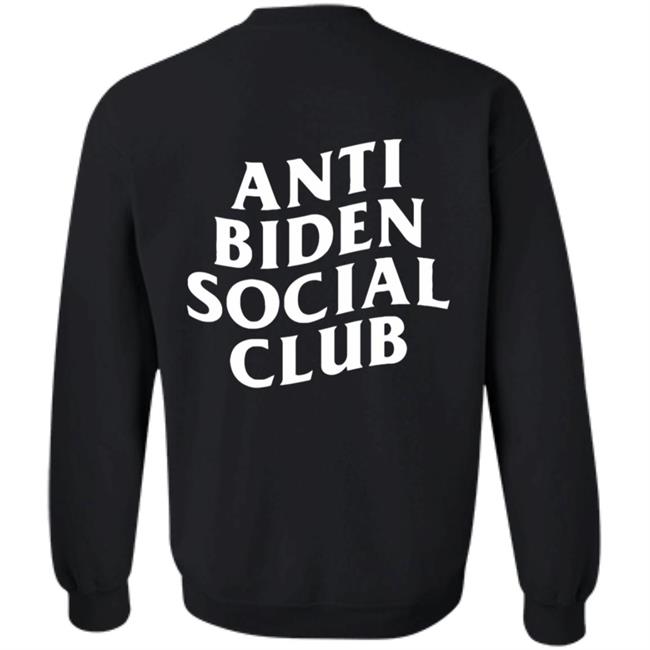 Anti Biden Social Club Shirt Brittany Aldean Shirt Daddyt45 Merch Anti Biden Social Club Shirt Brittany Aldean Shirt Daddyt45 Merch