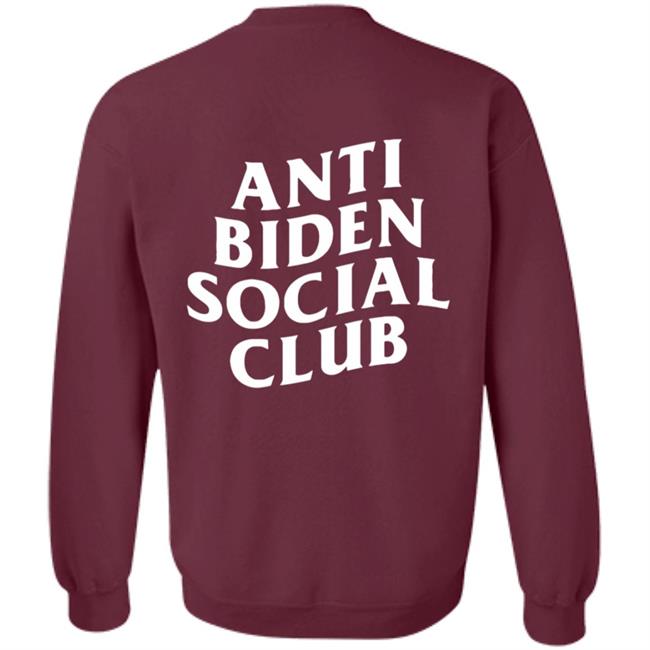 Anti Biden Social Club Shirt Brittany Aldean Shirt Daddyt45 Merch Anti Biden Social Club Shirt Brittany Aldean Shirt Daddyt45 Merch