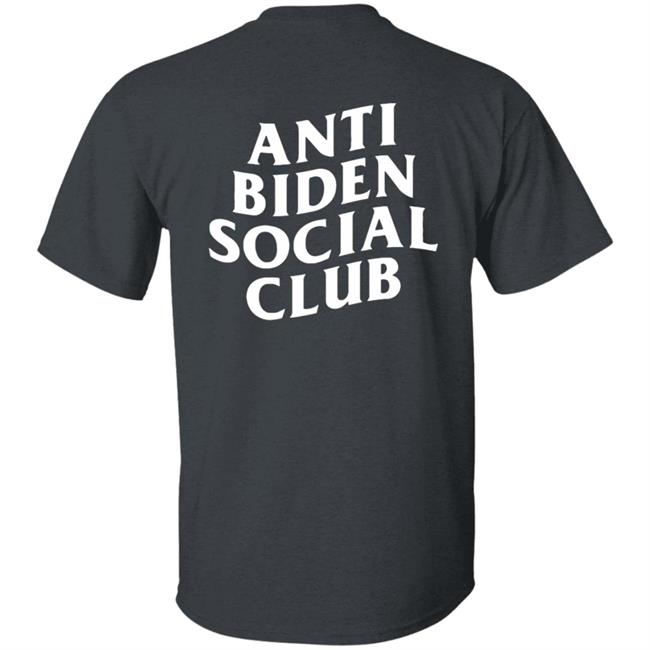 Anti Biden Social Club Shirt Brittany Aldean Shirt Daddyt45 Merch Anti Biden Social Club Shirt Brittany Aldean Shirt Daddyt45 Merch