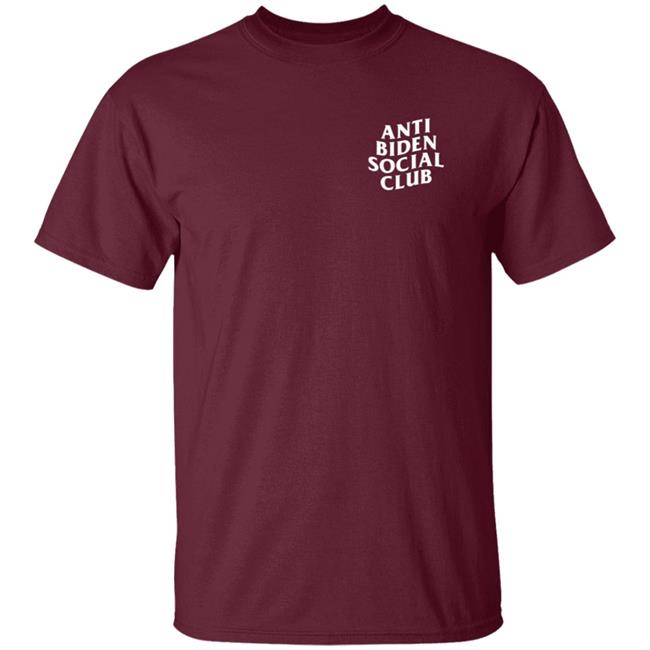 Anti Biden Social Club Shirt Brittany Aldean Shirt Daddyt45 Merch Anti Biden Social Club Shirt Brittany Aldean Shirt Daddyt45 Merch