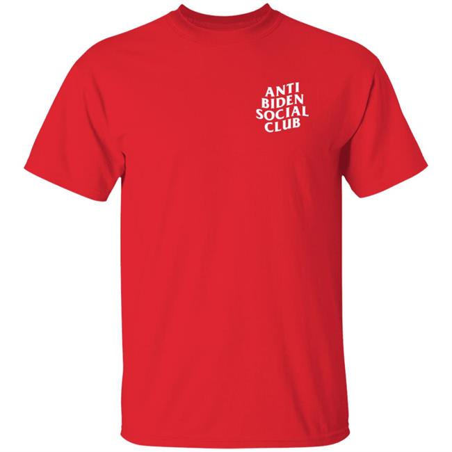 Anti Biden Social Club Shirt Brittany Aldean Shirt Daddyt45 Merch Anti Biden Social Club Shirt Brittany Aldean Shirt Daddyt45 Merch