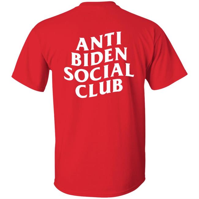 Anti Biden Social Club Shirt Brittany Aldean Shirt Daddyt45 Merch Anti Biden Social Club Shirt Brittany Aldean Shirt Daddyt45 Merch