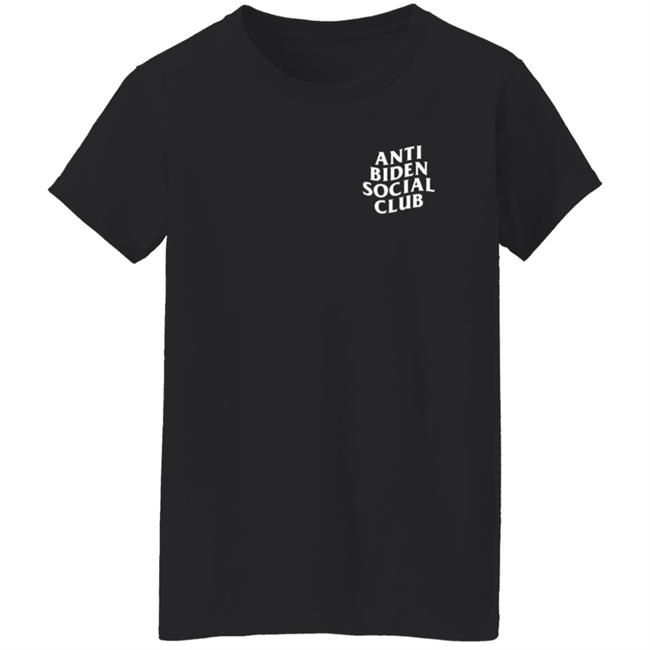 Anti Biden Social Club Shirt Brittany Aldean Shirt Daddyt45 Merch Anti Biden Social Club Shirt Brittany Aldean Shirt Daddyt45 Merch