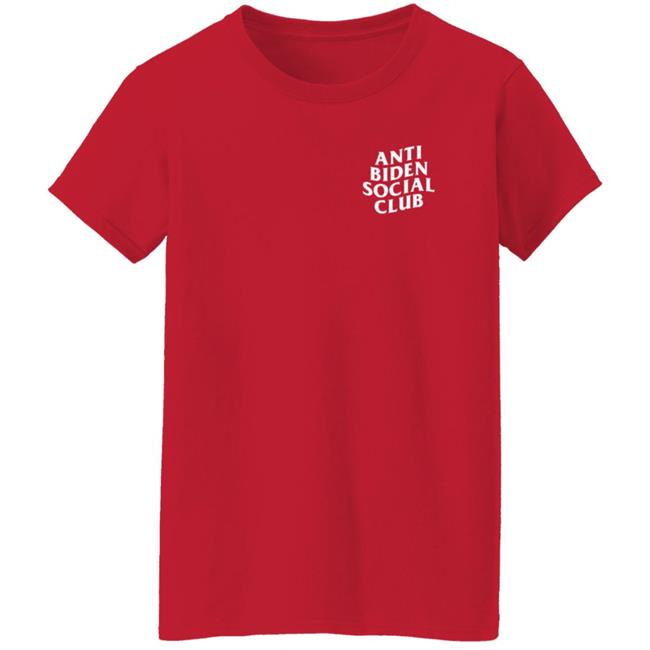 Anti Biden Social Club Shirt Brittany Aldean Shirt Daddyt45 Merch Anti Biden Social Club Shirt Brittany Aldean Shirt Daddyt45 Merch