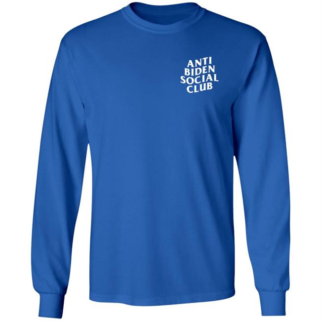 Anti Biden Social Club Shirt Brittany Aldean Shirt Daddyt45 Merch Anti Biden Social Club Shirt Brittany Aldean Shirt Daddyt45 Merch
