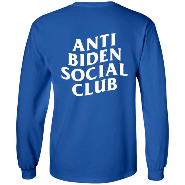 Anti Biden Social Club Shirt Brittany Aldean Shirt Daddyt45 Merch Anti Biden Social Club Shirt Brittany Aldean Shirt Daddyt45 Merch