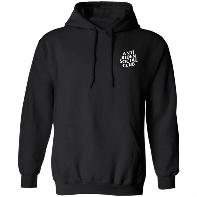 Anti Biden Social Club Shirt Brittany Aldean Shirt Daddyt45 Merch Anti Biden Social Club Shirt Brittany Aldean Shirt Daddyt45 Merch