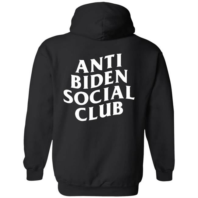 Anti Biden Social Club Shirt Brittany Aldean Shirt Daddyt45 Merch Anti Biden Social Club Shirt Brittany Aldean Shirt Daddyt45 Merch