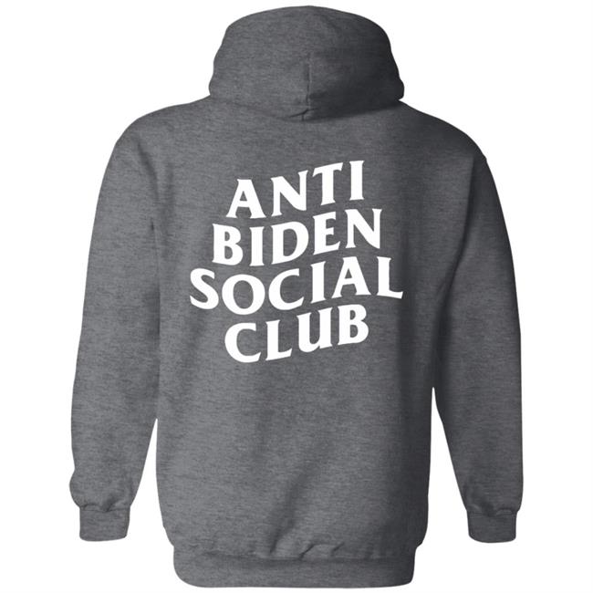 Anti Biden Social Club Shirt Brittany Aldean Shirt Daddyt45 Merch Anti Biden Social Club Shirt Brittany Aldean Shirt Daddyt45 Merch