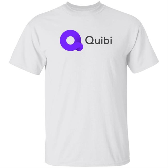 Quibi Shirt Maggie Mae Fish Quibi Shirt Hoodie Sweatshirt