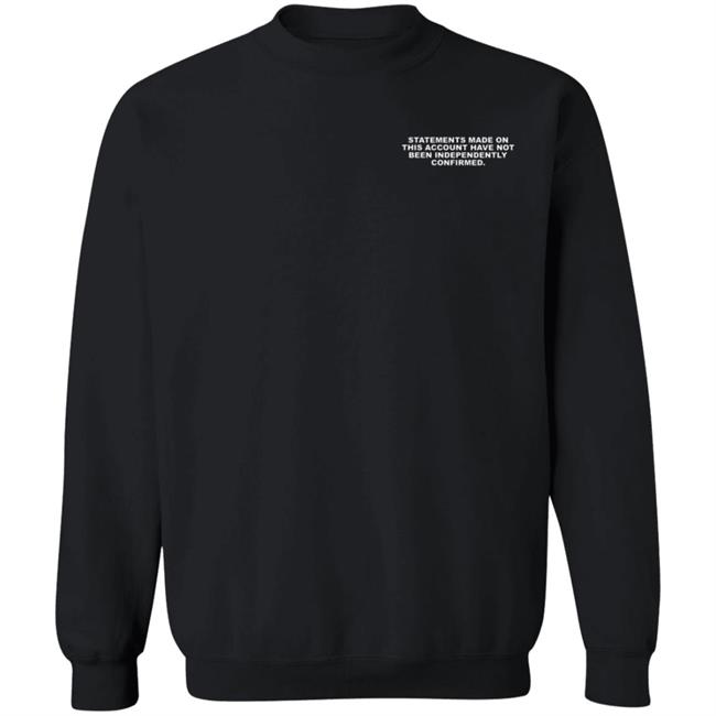 DeuxmoiLe Deux Shirt Deuxmoi Merch DeuxmoiLe Deux Shirt Deuxmoi Merch