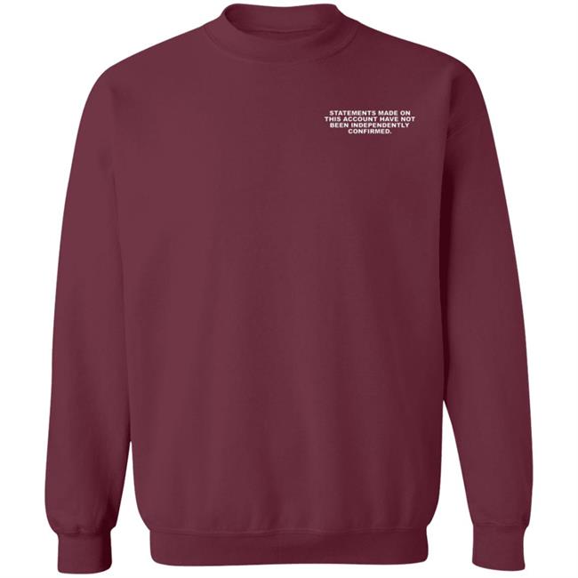 DeuxmoiLe Deux Shirt Deuxmoi Merch DeuxmoiLe Deux Shirt Deuxmoi Merch